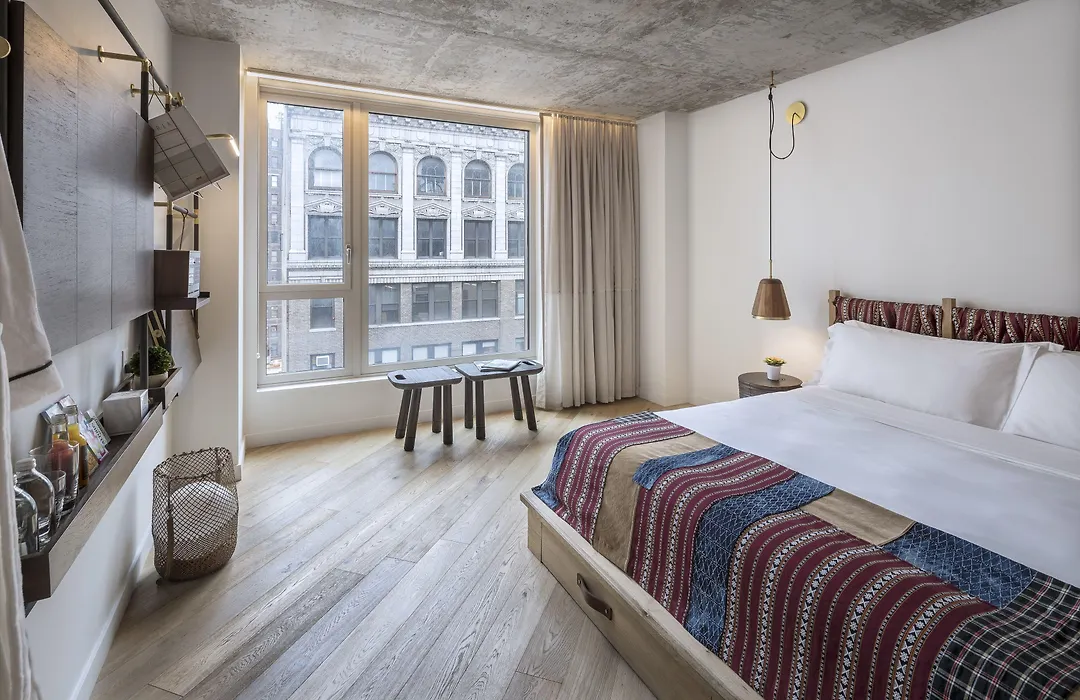 MADE Hotel-1