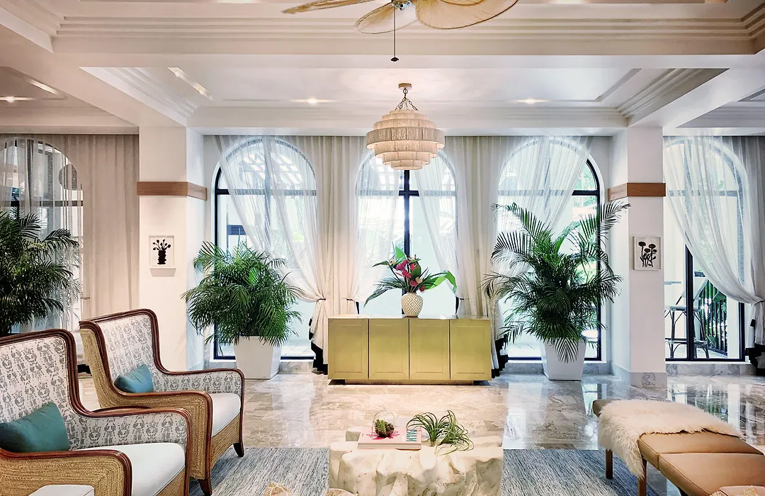White Elephant Palm Beach-1