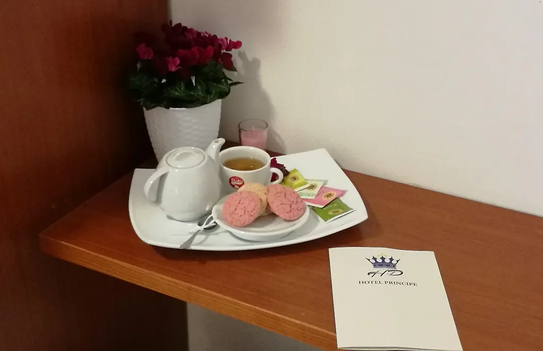 Hotel Principe-1
