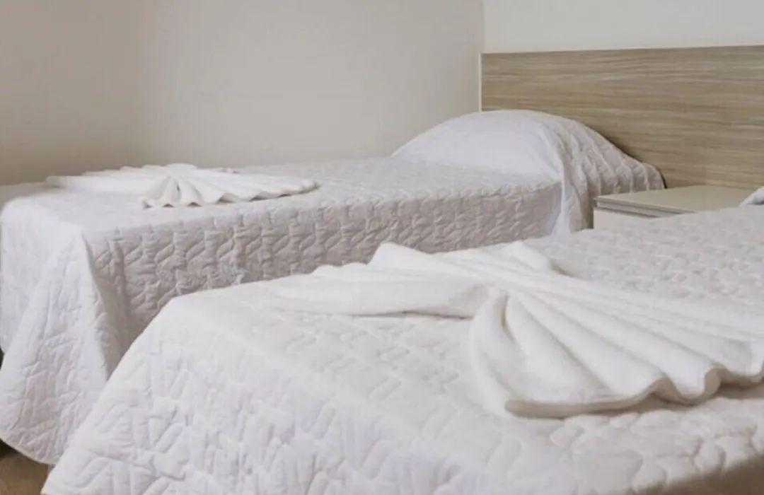 Star Apart Hotel-1