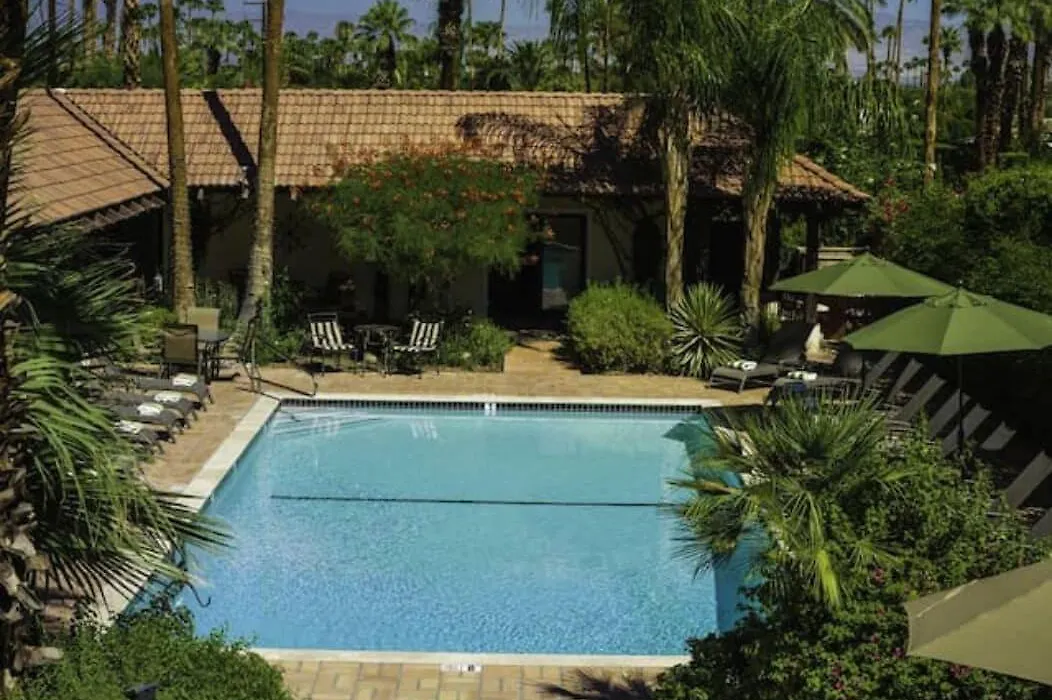 La Maison Hotel - Adults Only-1