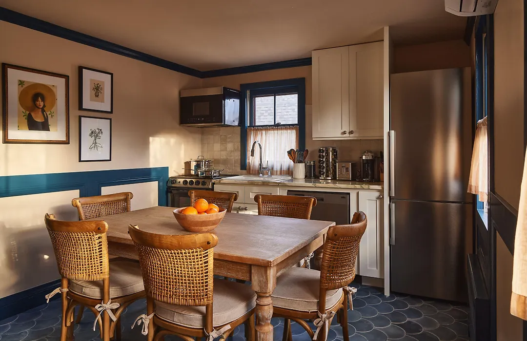 Life House, Nantucket-1