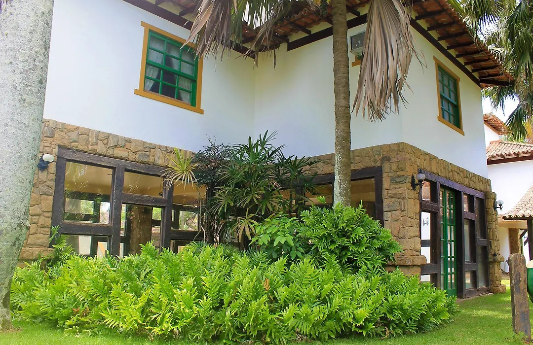 OYO Pousada do Wagner, Rio das Ostras-1