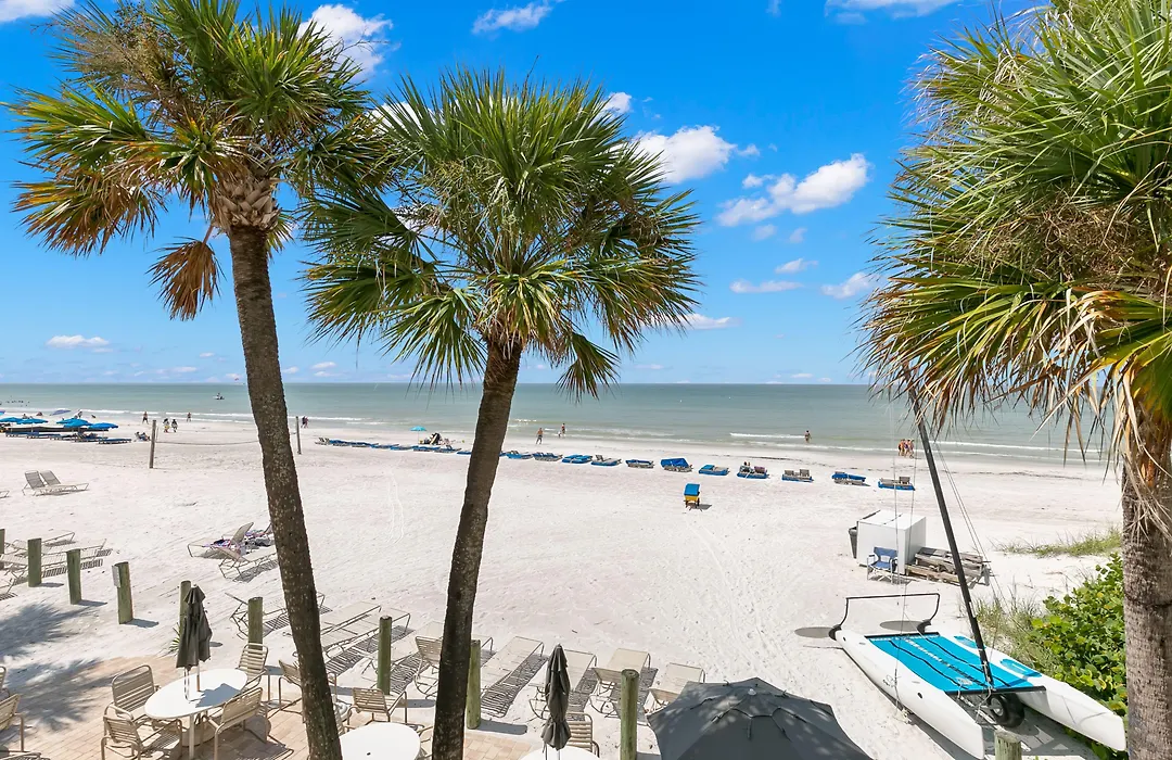 Grand Shores West-1