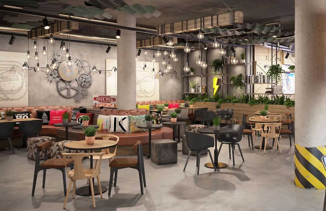 Moxy Cologne Muelheim-1