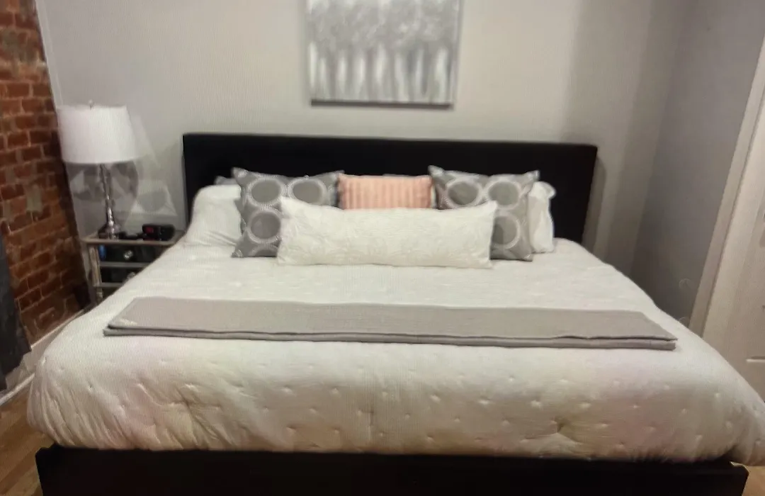 Brickhouse Loft - A Boutique Hotel-1