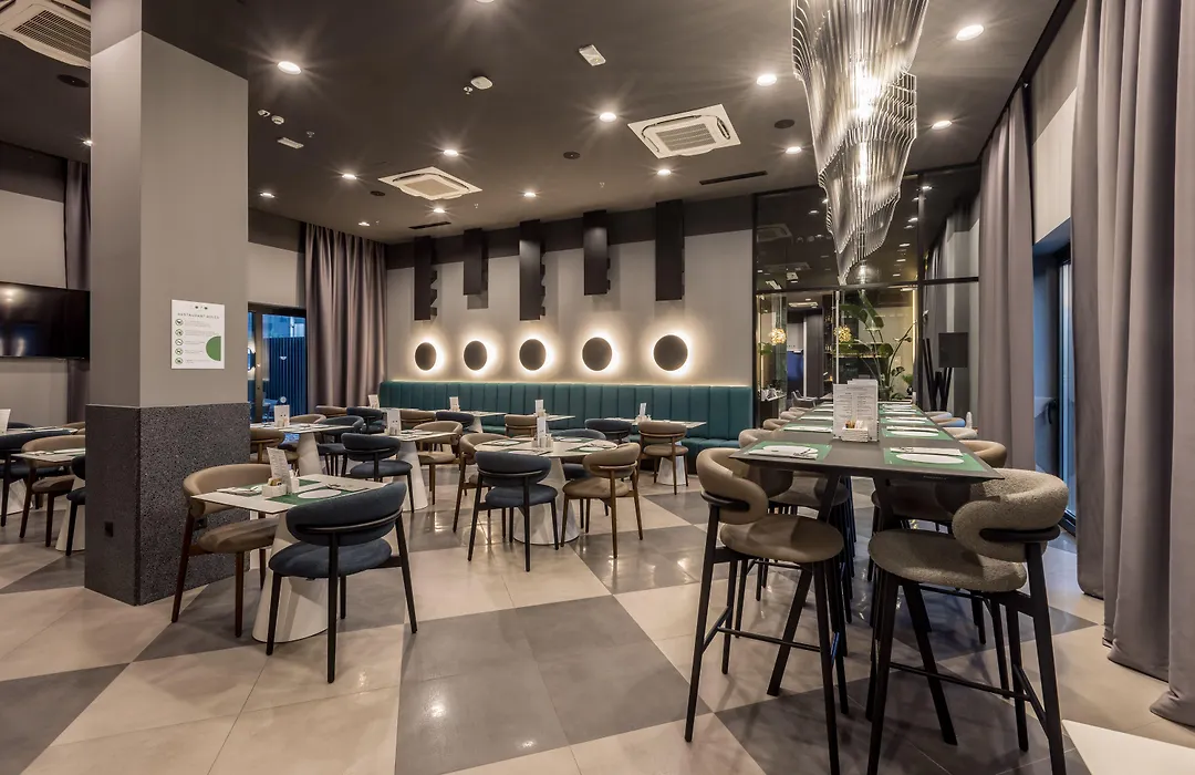 Cora Hotel-1