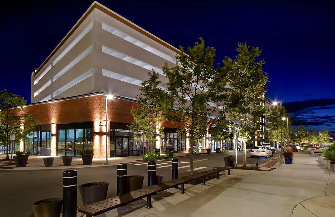 Home2 Suites By Hilton Boston South Bay-1