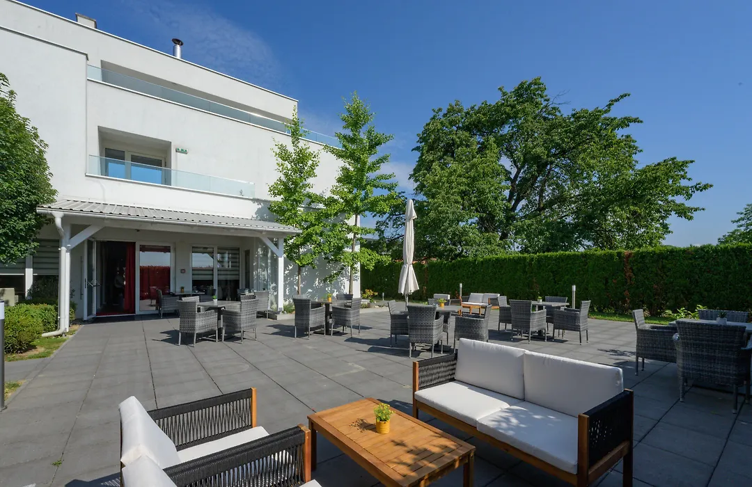 Hotel Magdalena-1
