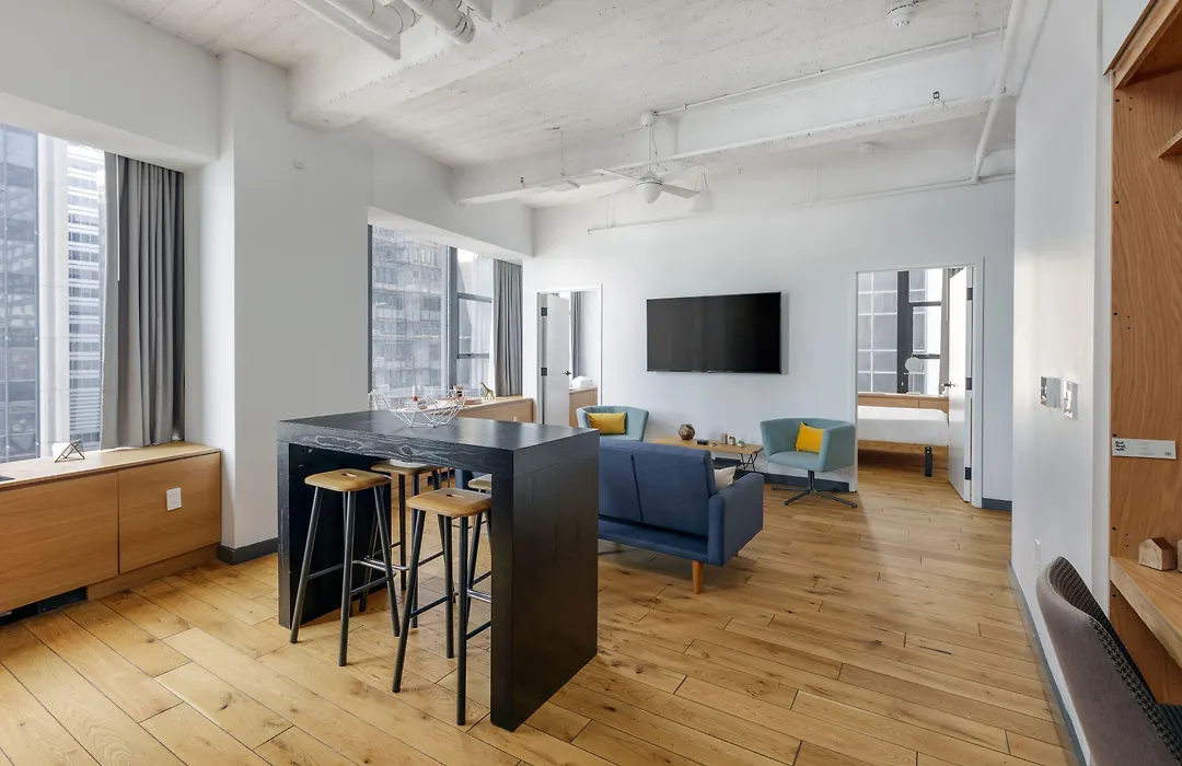 Placemakr Wall Street-1