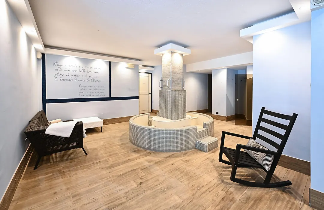 Villaggio Gofree-1