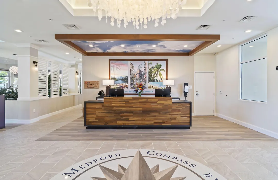 Compass By Margaritaville Medford-1