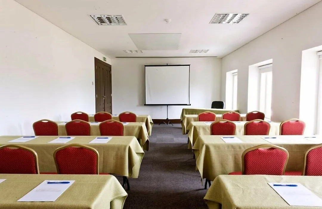 Curia Palace Hotel & Spa-1