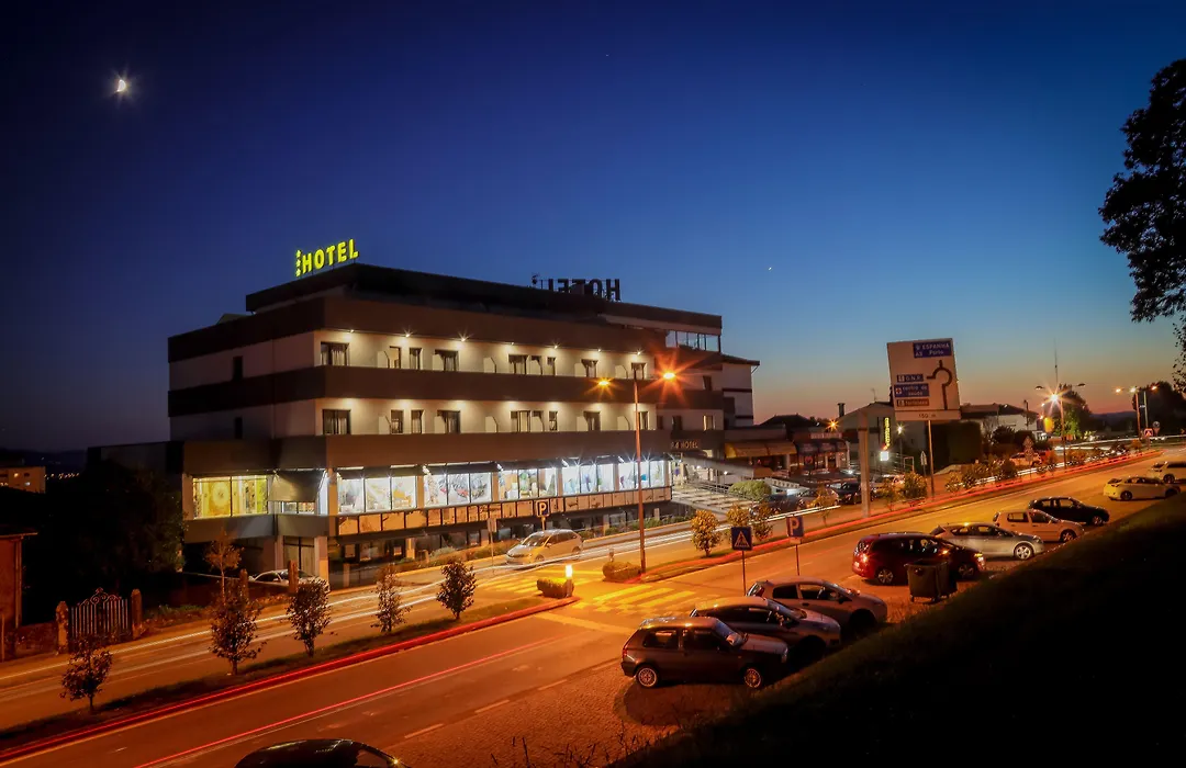 Hotel Lara-1