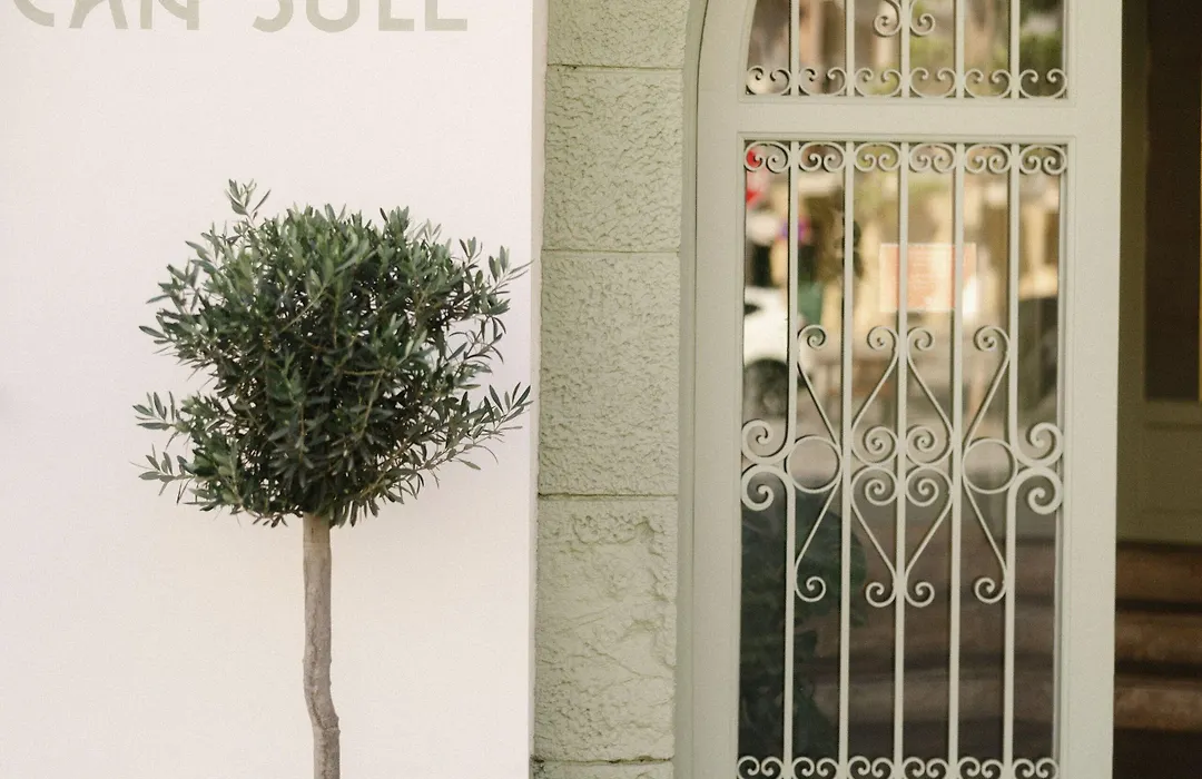 Can Solé-1
