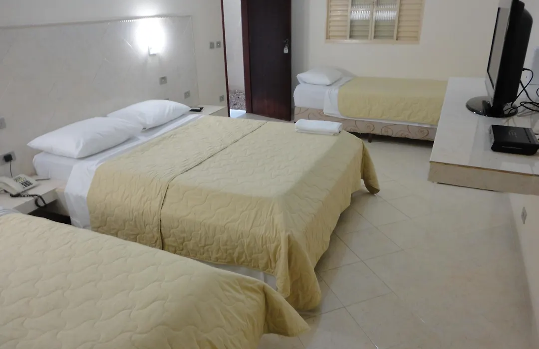 Hotel Premier-1