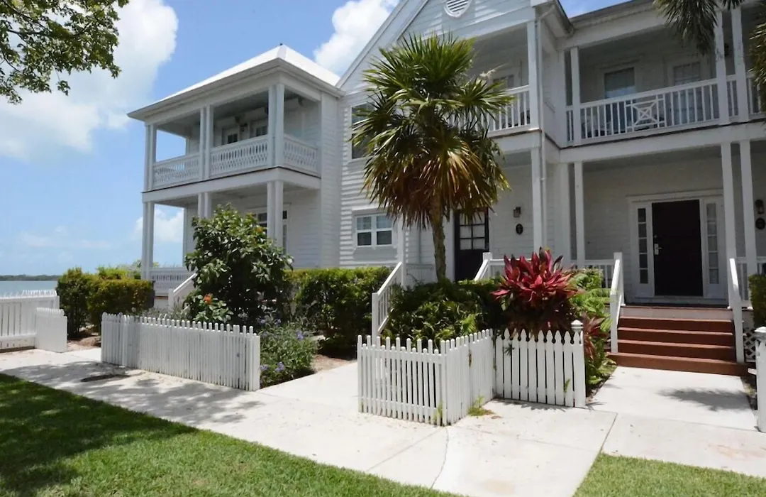 Indigo Reef Resort Villas & Marina By Keyscaribbean-1