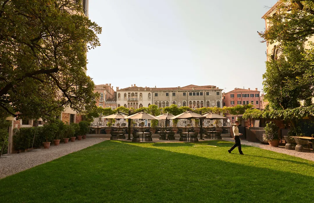Aman Venice-1