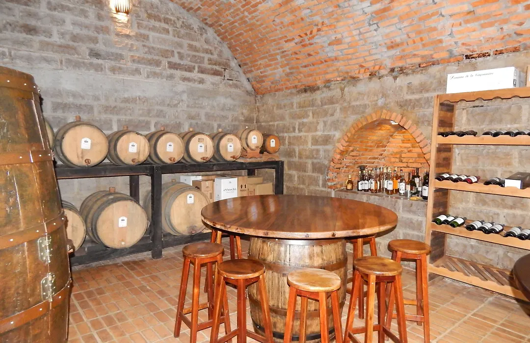 Castelo Boutique Hotel-1