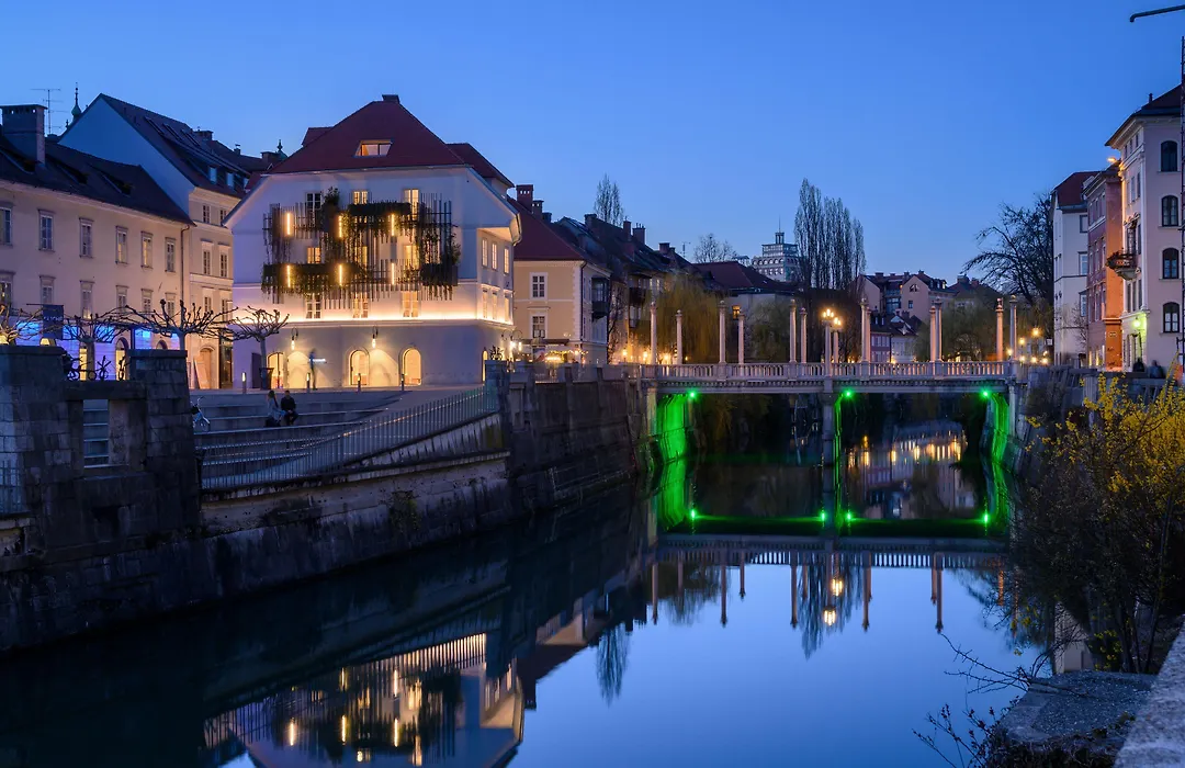Zlata Ladjica Boutique Hotel-1