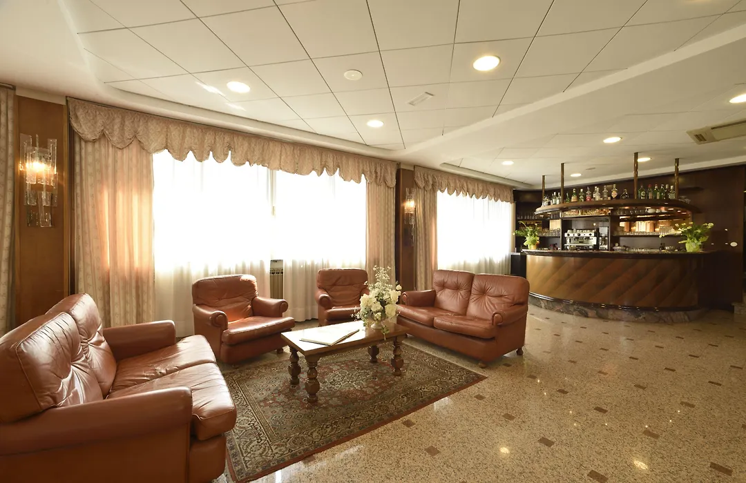 Hotel Bergamo Mare Mhotelsgroup-1