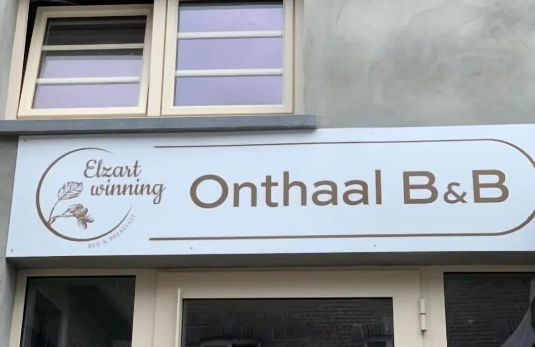 B&B Elzartwinning-1