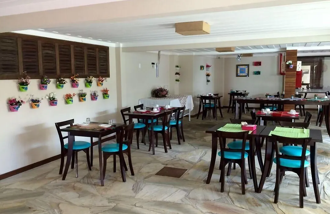 Pier Beach Hotel-1