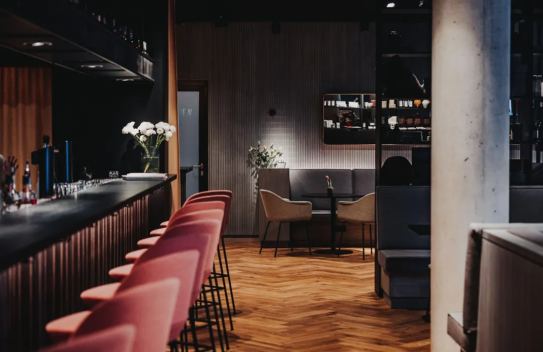 HIIVE Oldenburg-1