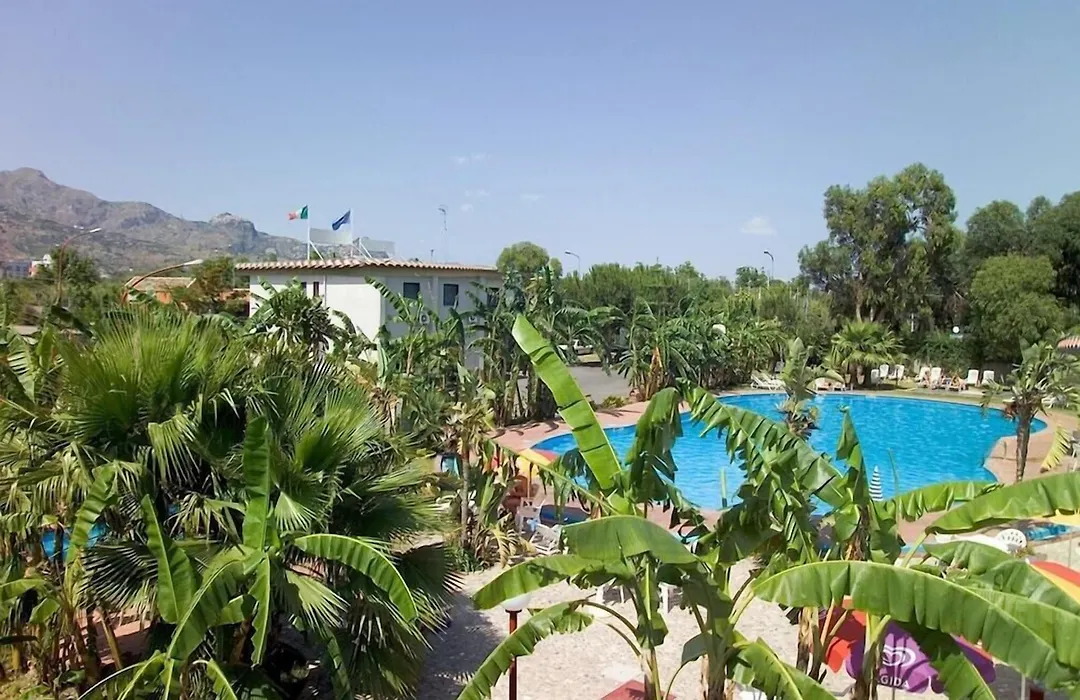 Villaggio Alkantara-1