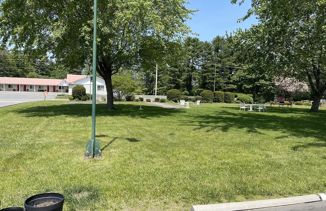Belmont Motel-1