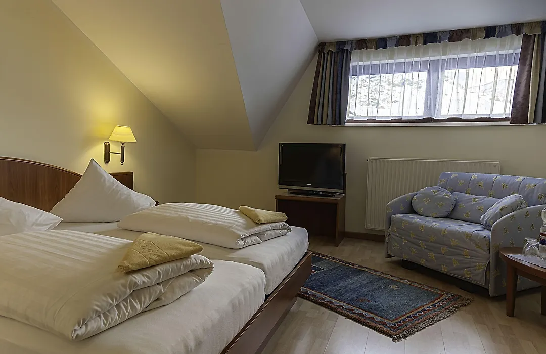 Sporthotel All-Inclusive-1