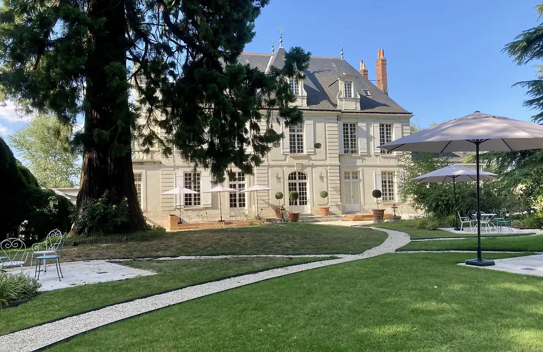 Le Clos du Roc-1