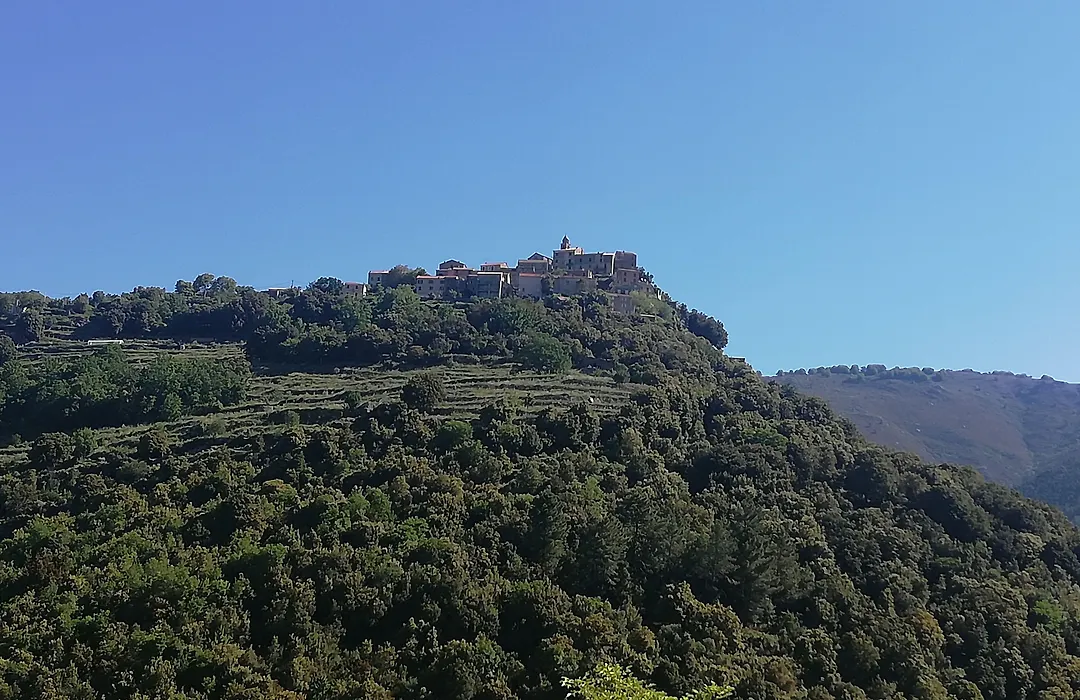 Parfumu Di Celu-1