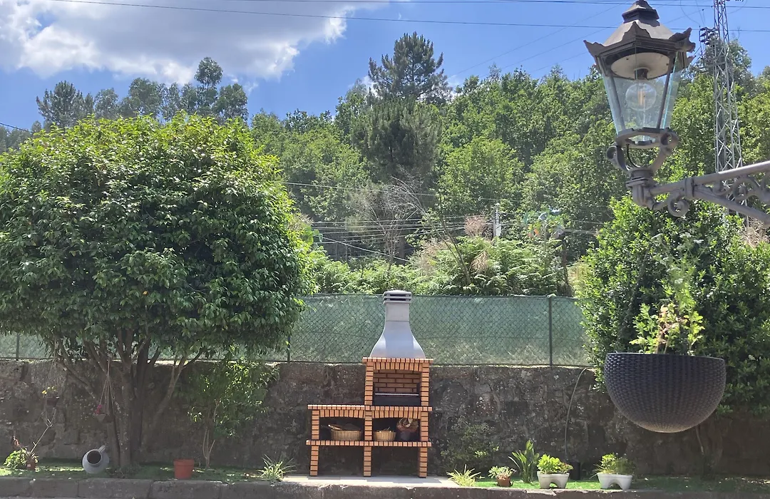 Bergui Guesthouse-1