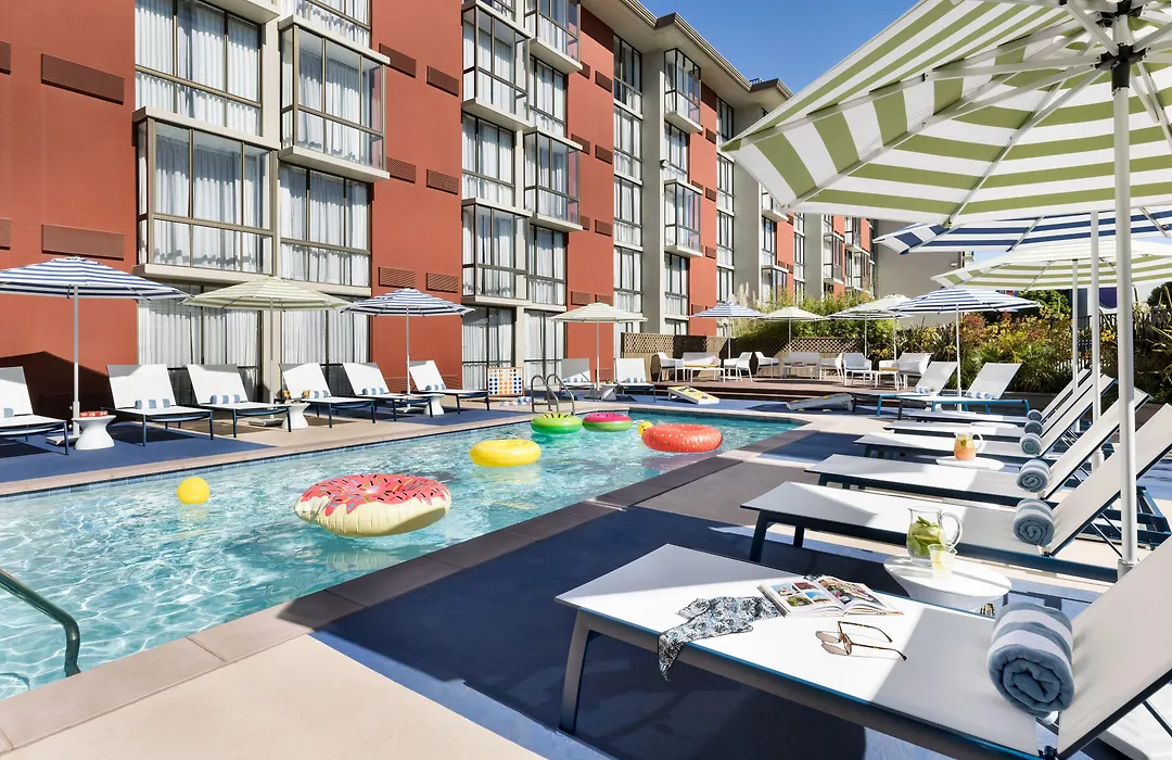 Hotel Caza-1