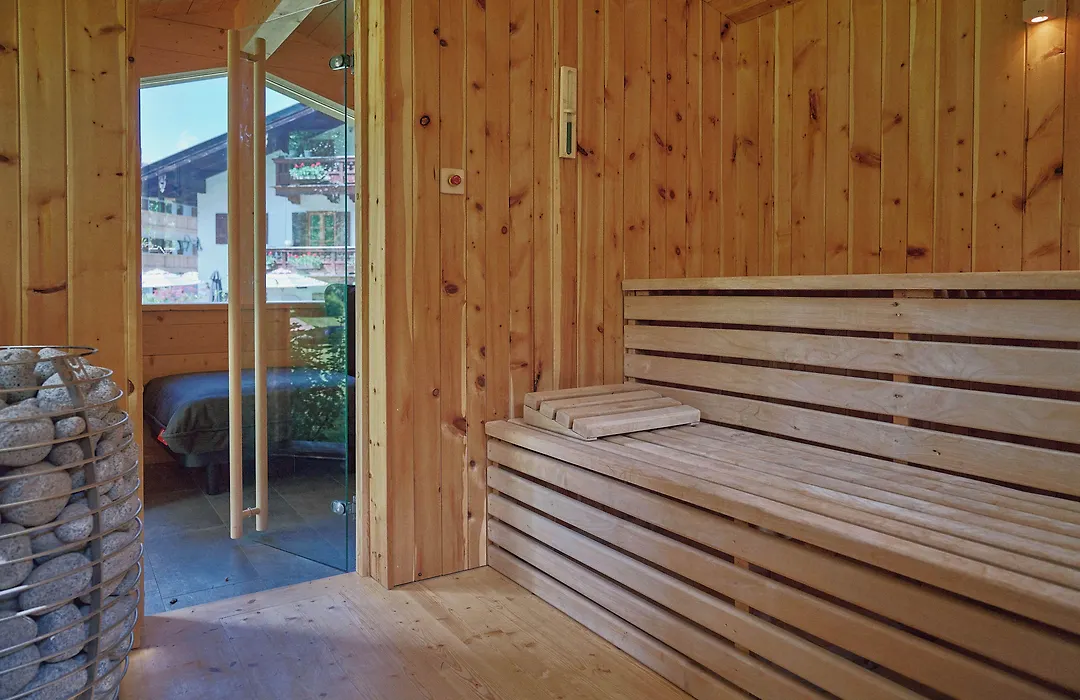 Der Lederer Hof - Boutique Apartments-1