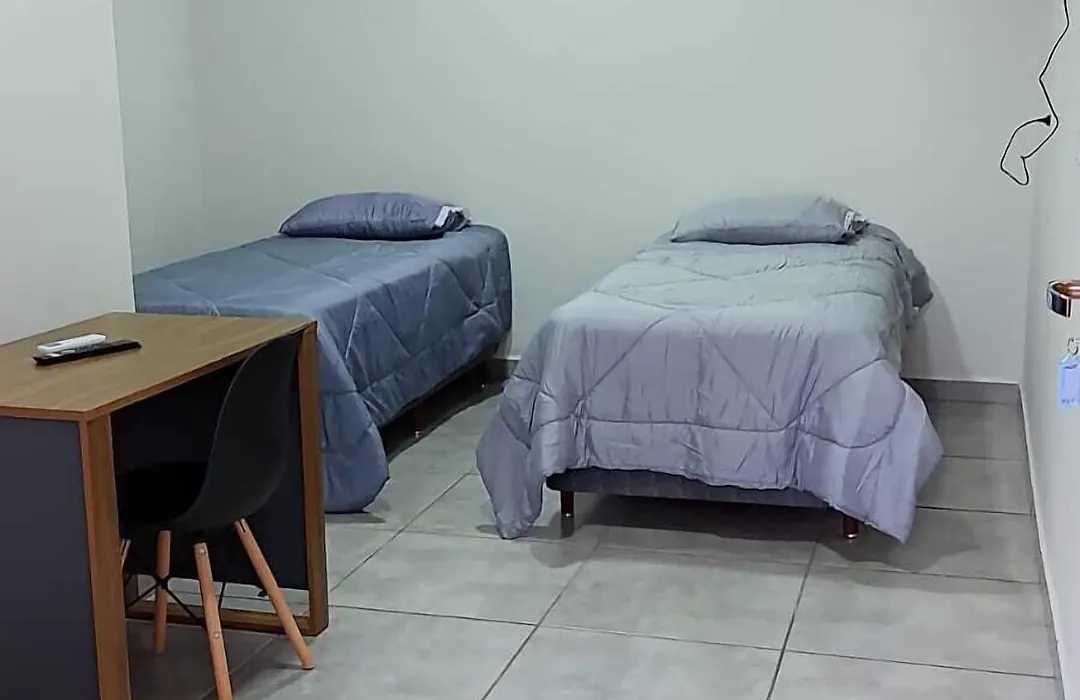 Canoas Hotel-1