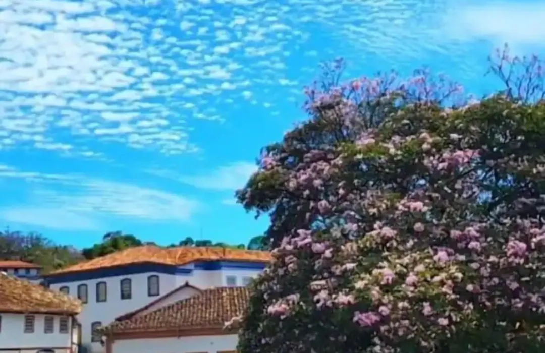 Pousada Gama-1