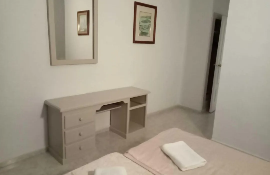 Hotel Castella-1