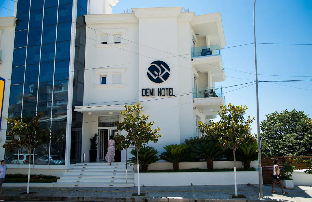 Demi Hotel-1