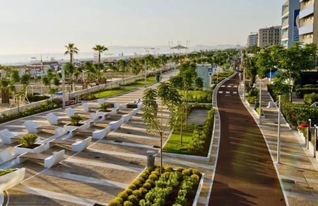 Hotel Adriatica-1