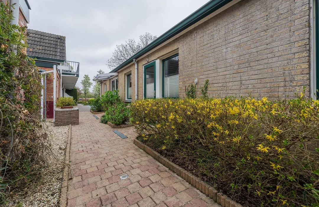 Hotel Randduin-1