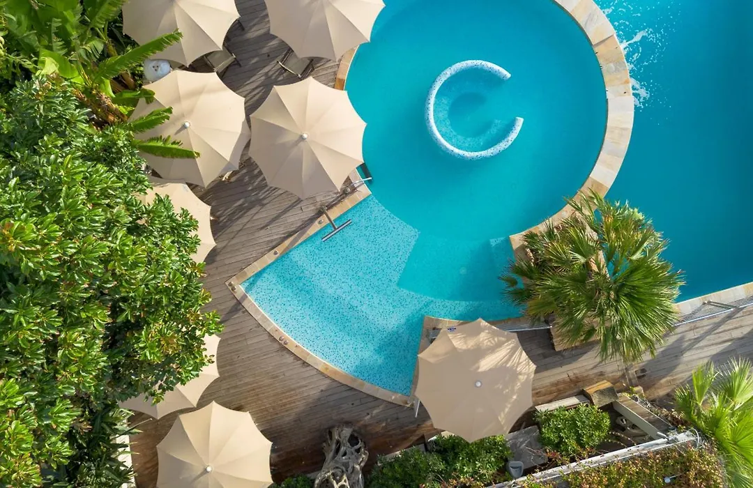 Mare Hotel-1