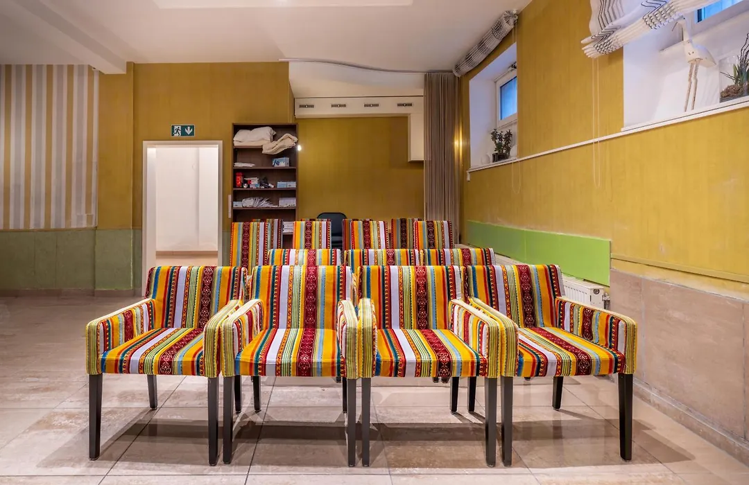 Hotel Karl-1