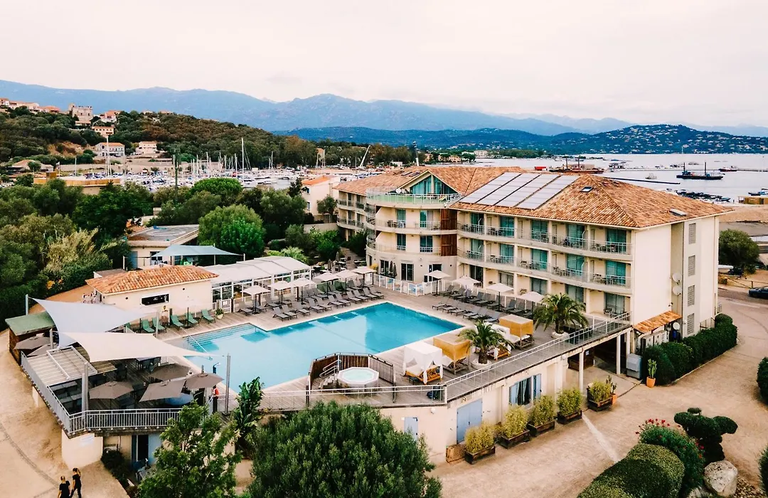 Hotel Costa Salina-1