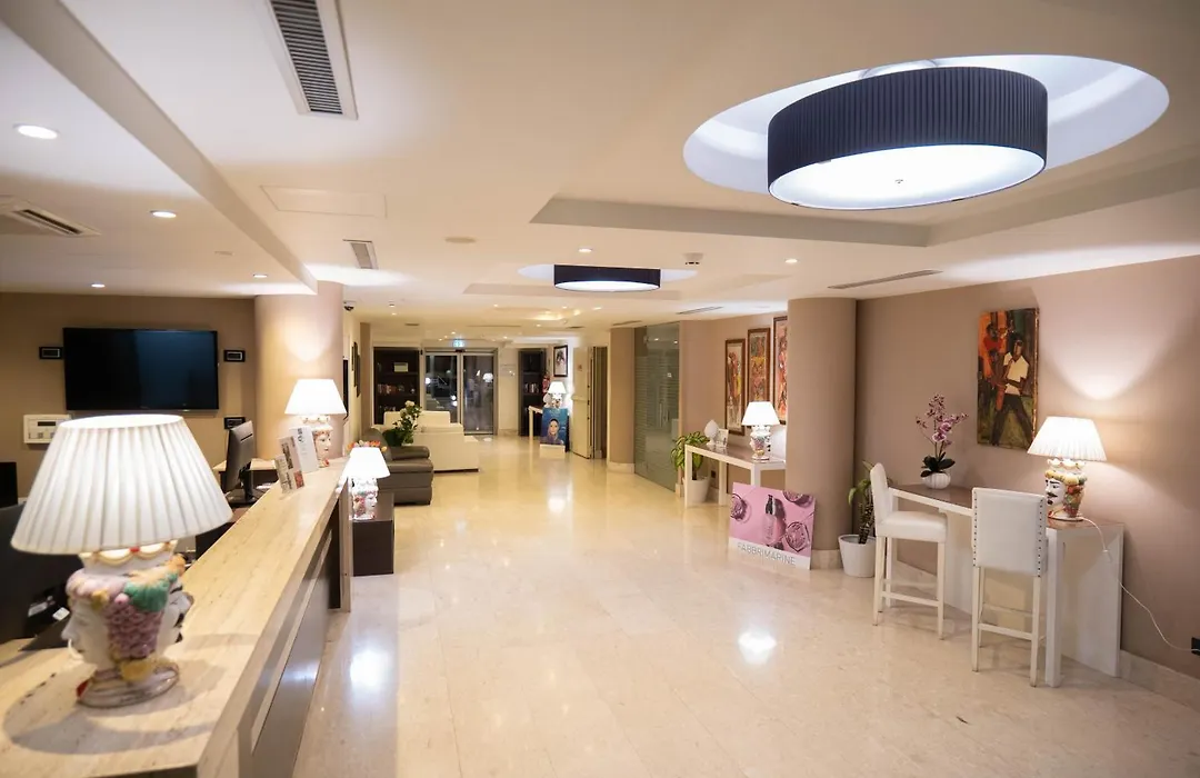 4 Spa Hotel-1