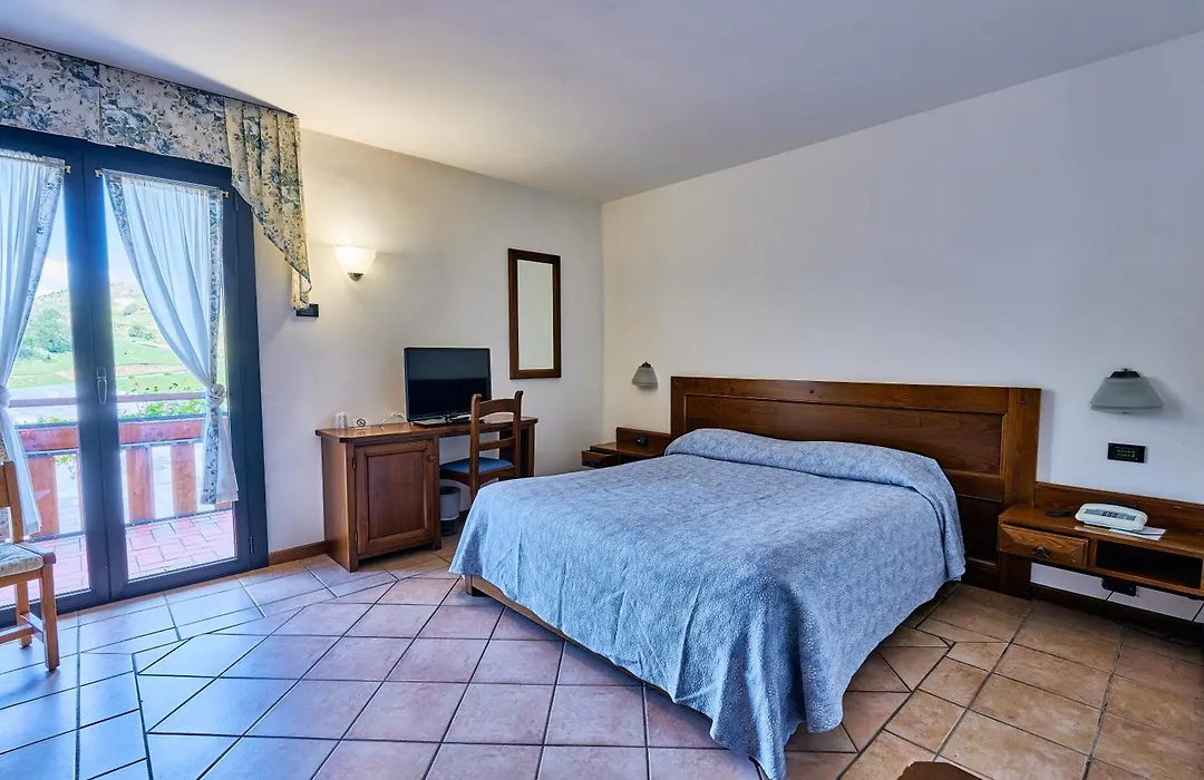 Hotel Pizzalto-1