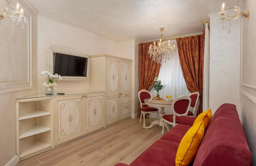 Relais Empire-1