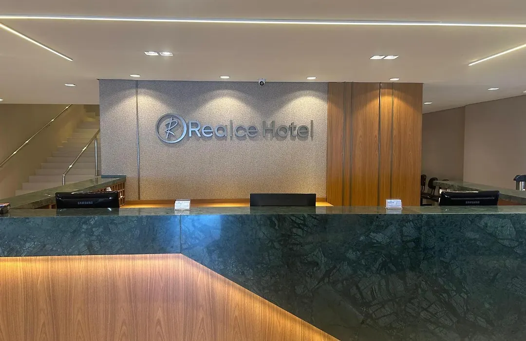 Realce Hotel-1