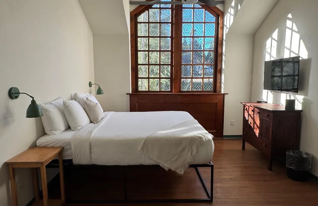 Piety Hill Cottages-1